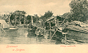 saigon city 1904