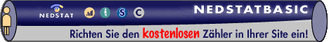 NEDSTAT